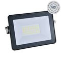 LED reflektor GETI GLF20 20 W