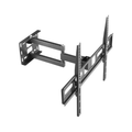 Držák TV CABLETECH UCH0199-1