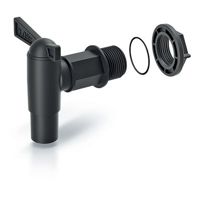 Kohoutek k sudu WATERFORM CANTAP 2