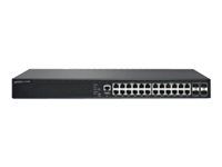 Lancom GS-4530X