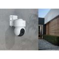 DELTACO SH-IPC10, SMART HOME 4G kamera