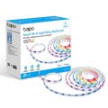 TP-Link Tapo L920-5, LED Pásek, 5m, Multicolor