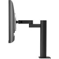 Benq RD280UA, 28.2w led monitor metallic grey