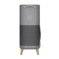 ELECTROLUX EPU93171BG čistička vzduchu