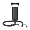 Pumpa pro matraci REBEL RBA-5004