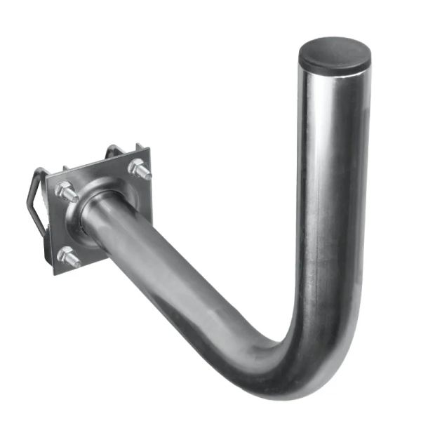 Držák antény pro balkon DPM UB-50060 330x250mm