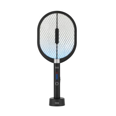 Lapač hmyzu TEESA TSA0163.1