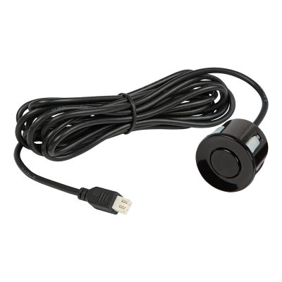 Parkovací senzor BLOW 26-303 náhradní 22mm Black