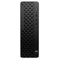 HP Prodesk SFF 2 G1i i3-14100/8/512/Int/W11P