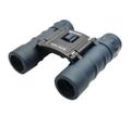 Binokulární dalekohled Levenhuk Discovery Gator 12x25