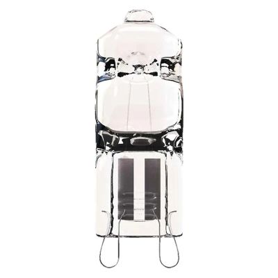 Halogenová žárovka JC G9 30W EMOS ZE0305