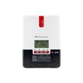 Solární regulátor MPPT Carspa MH-R2440, 12/24V, 40A