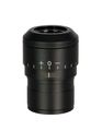 Okulár MAGUS AD20 20х/12 mm (D 30 mm)