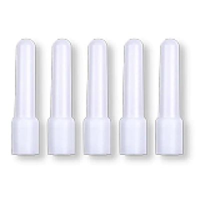 Cisco Meraki Indoor Dual-band Omni Antennas, 5-pack