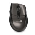 CON IT Laserová myš CMO-1300 bronze