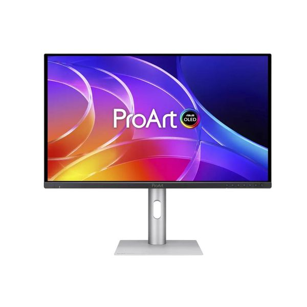 27" Led ASUS PA279CDV