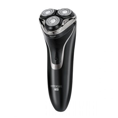 Holicí strojek TEESA Hypercare T500