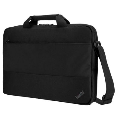 LENOVO ThinkPad Basic 15,6"