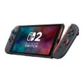 NINTENDO Switch 2 + Mario Kart World (N2H002)