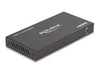 HDMI Switch 3 x HDMI in to 1 x HDMI out