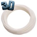 Náplň ABS pro 3D pero bílá 1.75mm