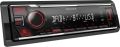 Kenwood KMM-BT408DAB