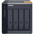 QNAP TL-D400S, Rozšiřující jednotka NAS 4xHDD/SSD