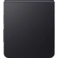 SAMSUNG Galaxy Z Flip7 5G 12GB/512GB, Black