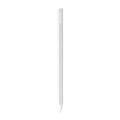 SAMSUNG Galaxy Tab S12 Ultra 12/512GB 5G, Gray