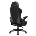 Herní židle HUZARO Force 4.6 Carbon