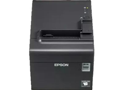 Epson TM-L90LF (688): USB, Ethernet, Liner Free, PS, EU, EDG