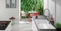 Villeroy & Boch Architectura 860.0 Bílá keramika