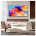 SAMSUNG MiniLED, 4K Smart, 55M72H, Vision AI, HDR