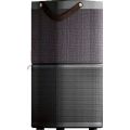 ELECTROLUX PA91-404DG čistička vzduchu
