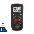 Multimetr UNI-T UT60EU