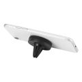 DELTACO ARM-C101, Magnetický držák do auta