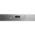ELECTROLUX Vestavěná trouba KOF3H70X