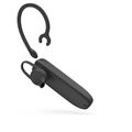 HAMA MyVoice Advanced, mono Bluetooth HandsFree