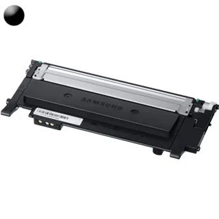 HP Toner Black CLT-K404S/ELS SU100A