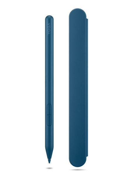 Lenovo Yoga Pen 2 with Pen Case - Tidal Teal