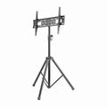 SBOX FST-846, Držák na televizor 37" - 70"