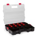 Organizér 10245C 373x470x80mm
