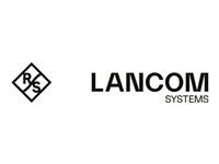 AirLancer I-360D-5G