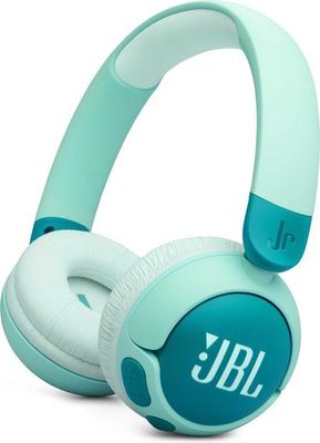 JBL JR320BT Green