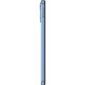 MOTOROLA Moto E32, 4GB/64GB, Pearl Blue