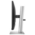 HP E24t G5, dotykový IPS Monitor 23,8" FHD
