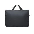 PORT Taška na notebook LIBERTY III  15.6" black