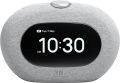 JBL Horizon3 Grey