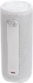 JBL Grip White