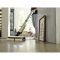 KARCHER FC 7 Cordless, Čistič tvrdých podlah